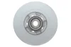 <strong>Диск гальмівний ICER 78BD6327-1 (фото 3)</strong>