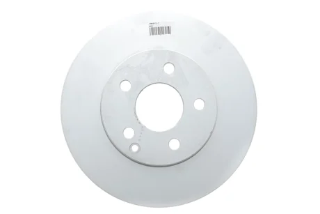Диск гальмівний для ICER 78BD6475-2 фото товару