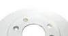<strong>Диск гальмівний ICER 78BD6572-2 (фото 4)</strong>
