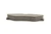 <strong>Комплект гальмівних колодок (дискових) ICER LM1315-701 (фото 5)</strong>
