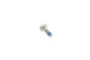<strong>Комплект гальмівних колодок (дискових) ICER LM1315-701 (фото 8)</strong>