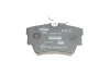 <strong>Комплект гальмівних колодок (дискових) ICER LM1351-700 (фото 2)</strong>