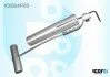 <strong>Інструмент для демонтажу автомобільного скла ICOR GS 9600 P497-X (фото 1)</strong>