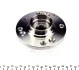 <strong>Маточина колеса IJS GROUP 10-1061 (фото 2)</strong>