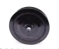 <strong>Шків колінчастого валу IJS GROUP 17-1001 (фото 4)</strong>