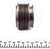 <strong>Шків колінчастого валу IJS GROUP 17-1029KIT A (фото 4)</strong>