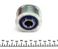 <strong>Шків колінчастого валу IJS GROUP 17-1034KIT A (фото 4)</strong>