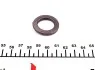 <strong>Шків колінчастого валу IJS GROUP 17-1034KIT A (фото 6)</strong>