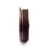 <strong>Шків колінчастого валу IJS GROUP 17-1049 (фото 2)</strong>