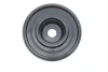 <strong>Шків колінчастого валу IJS GROUP 17-1066 (фото 2)</strong>