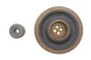 <strong>Шків колінчастого валу IJS GROUP 17-1140KIT (фото 1)</strong>
