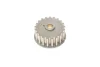 <strong>Шестерня колінчастого валу IJS GROUP 18-1041 (фото 4)</strong>
