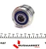 <strong>Шків генератора IJS GROUP 30-1003 (фото 3)</strong>