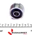 <strong>Шків генератора IJS GROUP 30-1003 (фото 5)</strong>
