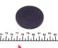 <strong>Шків генератора IJS GROUP 30-1010 (фото 2)</strong>