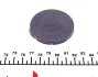 <strong>Шків генератора IJS GROUP 30-1012 (фото 2)</strong>