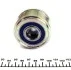 <strong>Шків генератора IJS GROUP 30-1013 (фото 3)</strong>