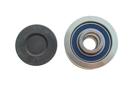 Шків генератора для Mercedes, Smart, Mitsubishi IJS GROUP 30-1032 фото товару