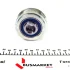 <strong>Шків генератора IJS GROUP 30-1042 (фото 1)</strong>