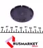 <strong>Шків генератора IJS GROUP 30-1042 (фото 2)</strong>