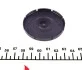 <strong>Шків генератора IJS GROUP 30-1044 (фото 2)</strong>