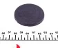 <strong>Шків генератора IJS GROUP 30-1055 (фото 2)</strong>