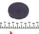 <strong>Шків генератора IJS GROUP 30-1057 (фото 2)</strong>