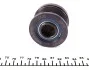 <strong>Шків генератора IJS GROUP 30-1057 (фото 3)</strong>