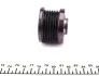 <strong>Шків генератора IJS GROUP 30-1057 (фото 4)</strong>