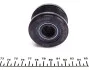 <strong>Шків генератора IJS GROUP 30-1060 (фото 4)</strong>