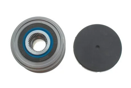 Шків генератора для Seat, Audi IJS GROUP 30-1070 фото товару