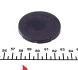 <strong>Шків генератора IJS GROUP 30-1073 (фото 2)</strong>