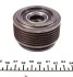 <strong>Шків генератора IJS GROUP 30-1074 (фото 3)</strong>