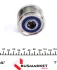 <strong>Шків генератора IJS GROUP 30-1080 (фото 2)</strong>