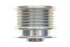 <strong>Шків генератора IJS GROUP 30-1096 (фото 3)</strong>