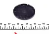 <strong>Шків генератора IJS GROUP 30-1099 (фото 2)</strong>