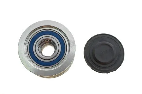 Шків генератора для Volkswagen IJS GROUP 30-1111 фото товару