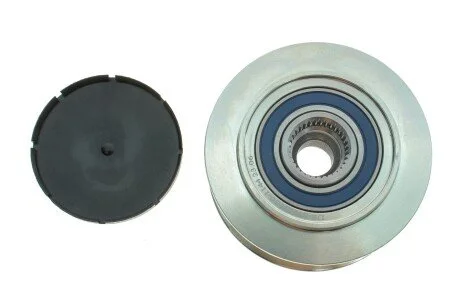 Шків генератора для Honda IJS GROUP 30-1144 фото товару