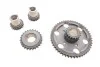 <strong>Комплект ланцюга ГРМ IJS GROUP 40-1008FK (фото 16)</strong>