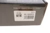 <strong>Комплект ланцюга ГРМ IJS GROUP 40-1008FK (фото 17)</strong>