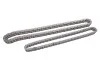 <strong>Комплект ланцюга ГРМ IJS GROUP 40-1008FK (фото 8)</strong>