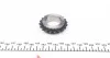 <strong>Комплект ланцюга ГРМ IJS GROUP 40-1011FK (фото 14)</strong>