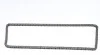 <strong>Комплект ланцюга ГРМ IJS GROUP 40-1011FK (фото 6)</strong>