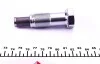 <strong>Комплект ланцюга ГРМ IJS GROUP 40-1012FK (фото 7)</strong>