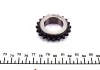 <strong>Комплект ланцюга ГРМ IJS GROUP 40-1012FK (фото 9)</strong>