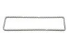 <strong>Комплект ланцюга ГРМ IJS GROUP 40-1013FK (фото 2)</strong>