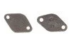 <strong>Комплект ланцюга ГРМ IJS GROUP 40-1013FK (фото 3)</strong>