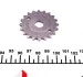 <strong>Комплект ланцюга ГРМ IJS GROUP 40-1014FK (фото 12)</strong>
