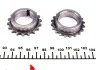 <strong>Комплект ланцюга ГРМ IJS GROUP 40-1014FK (фото 14)</strong>