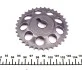 <strong>Комплект ланцюга ГРМ IJS GROUP 40-1014FK (фото 15)</strong>